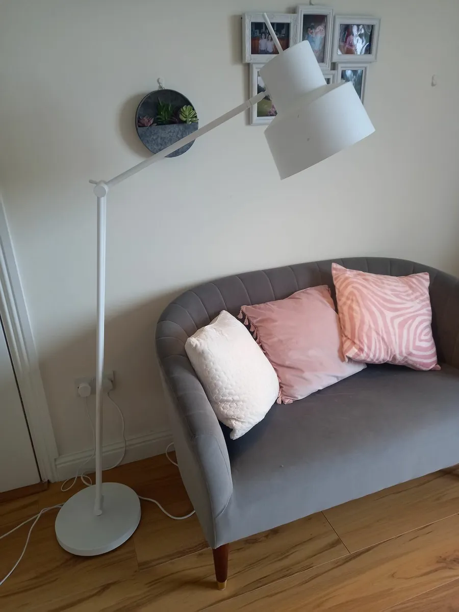 Lamps - Image 4