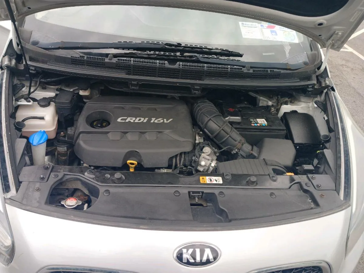 Kia - Image 3