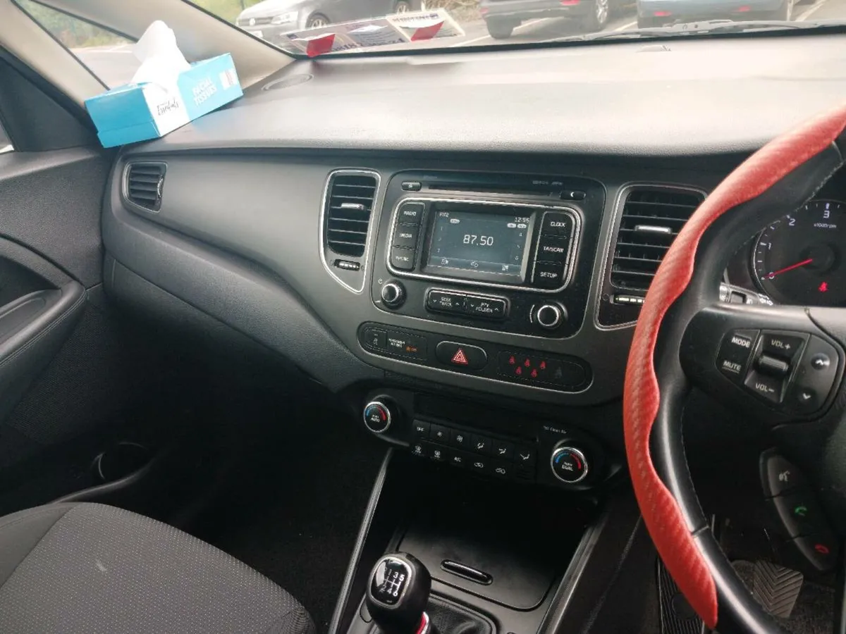 Kia - Image 4