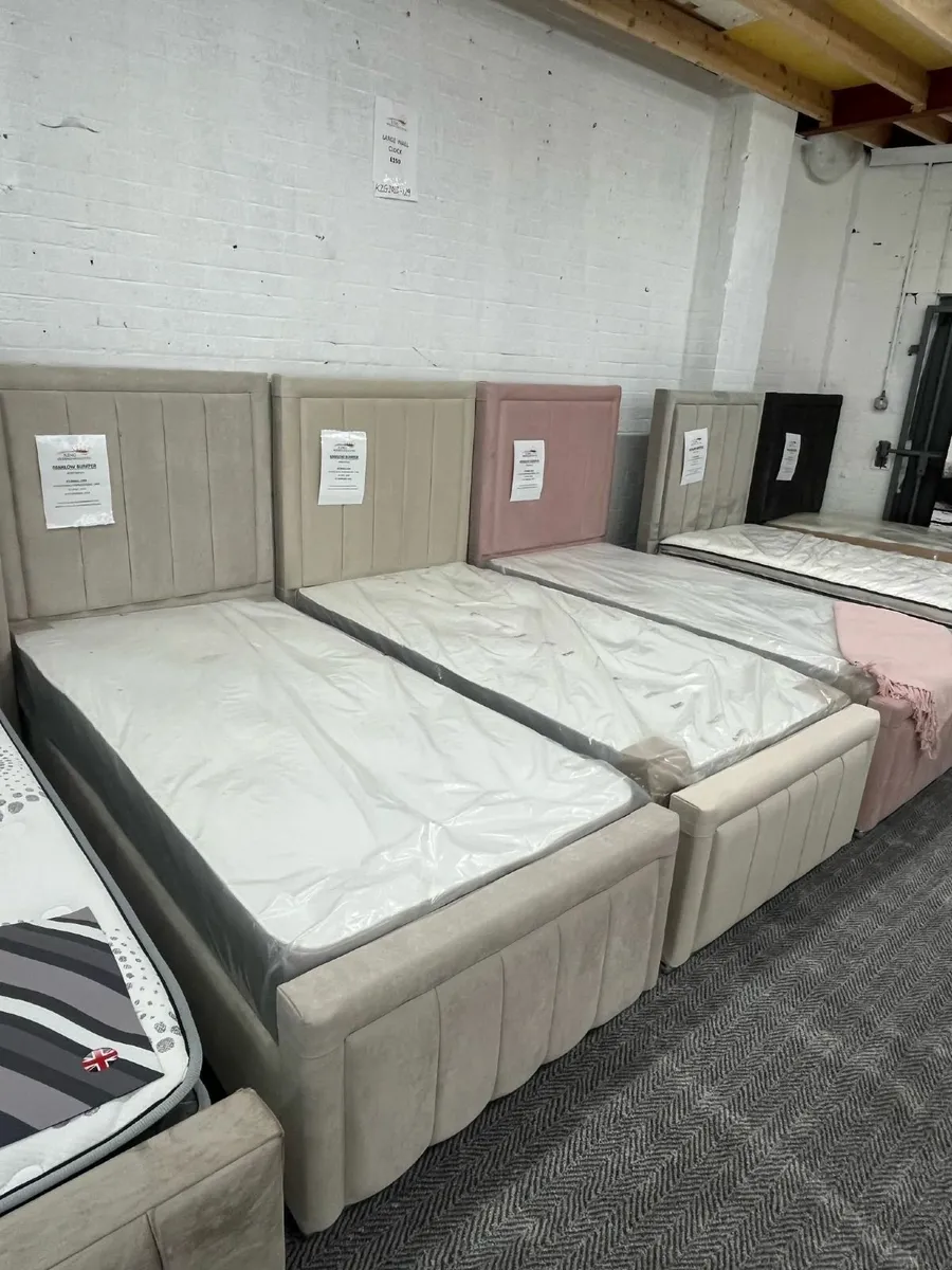 beds - Image 2