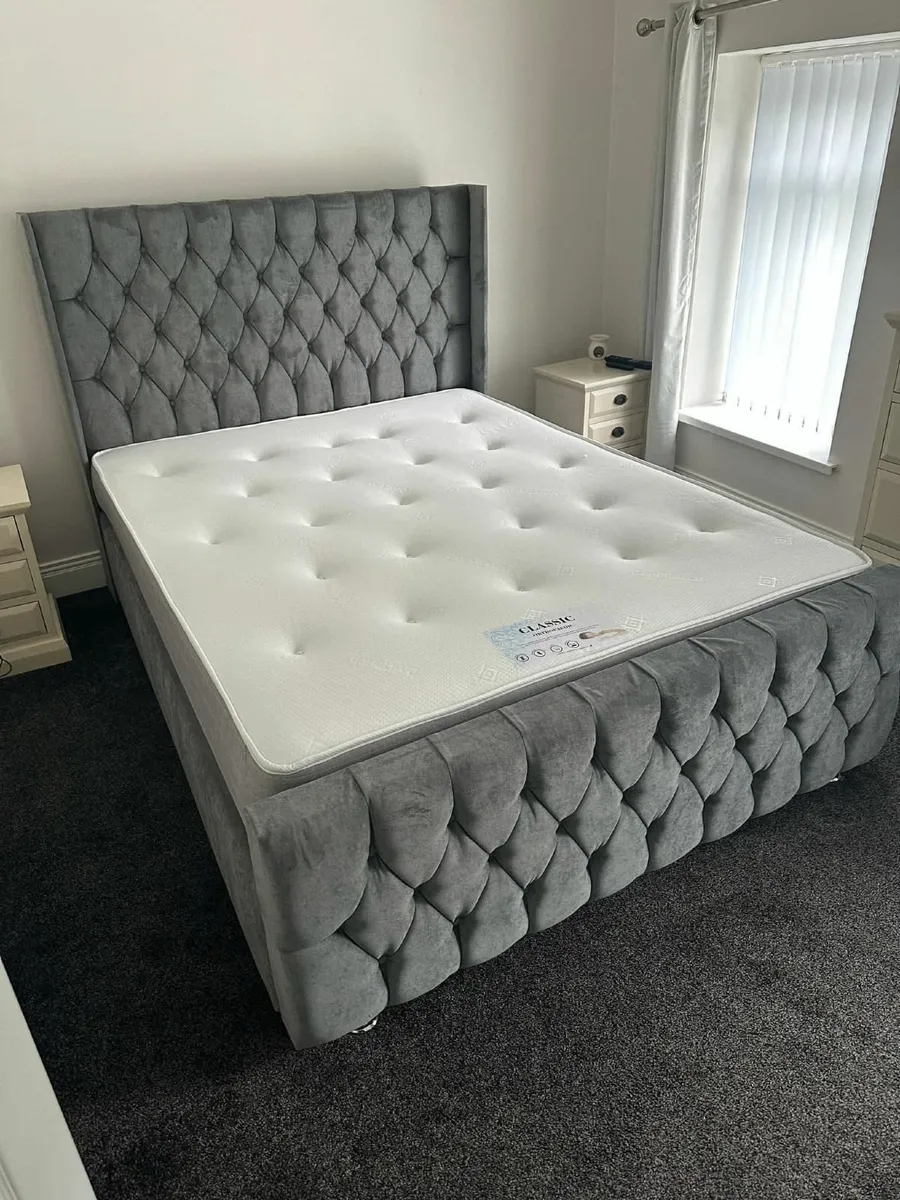 beds - Image 3
