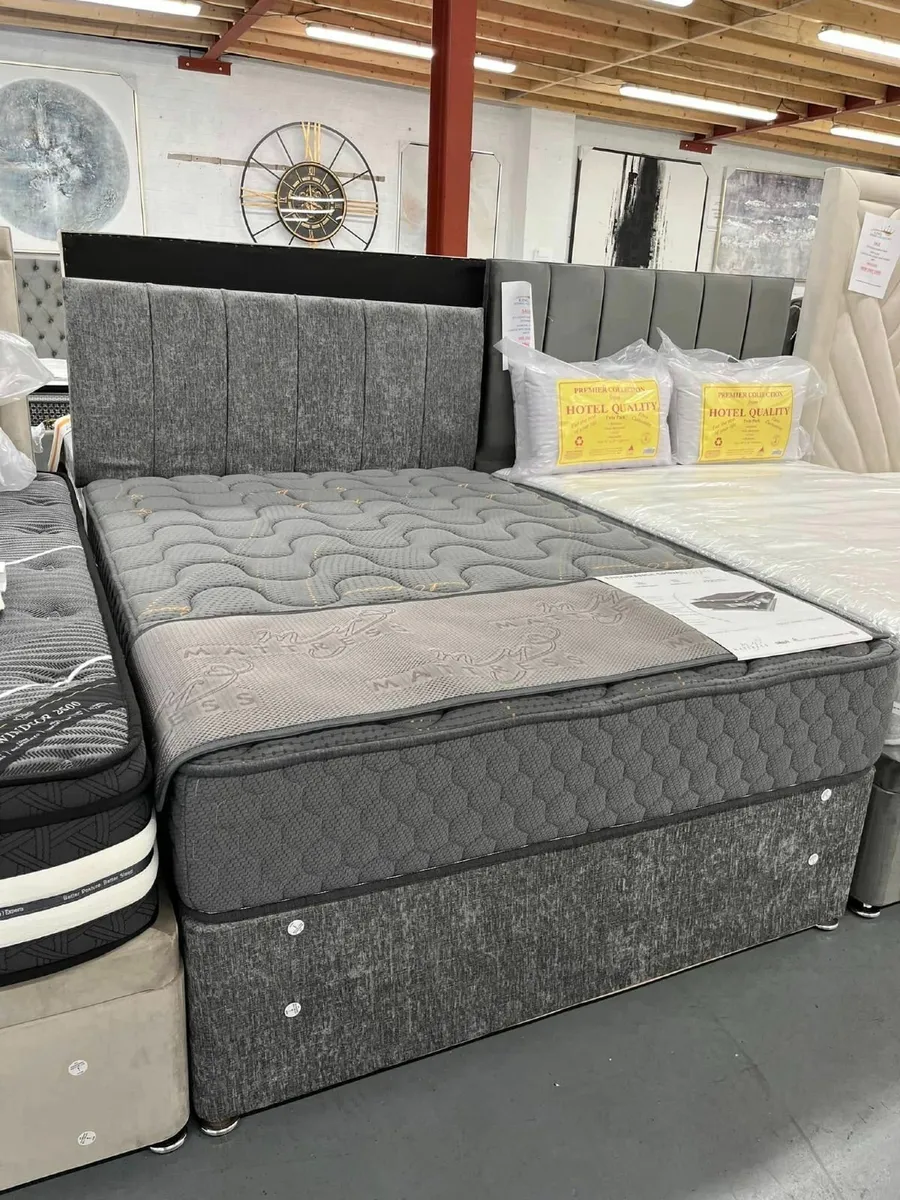 beds - Image 4