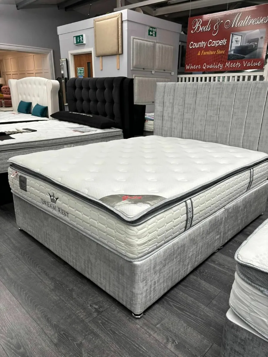 BED - Image 3