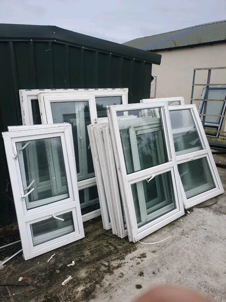 Windows - Image 1