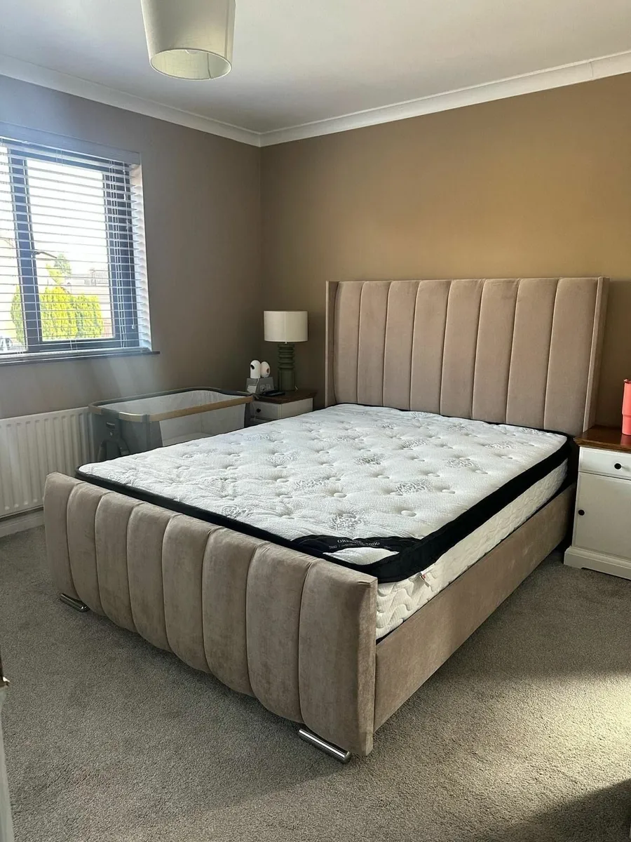 Beds - Image 1