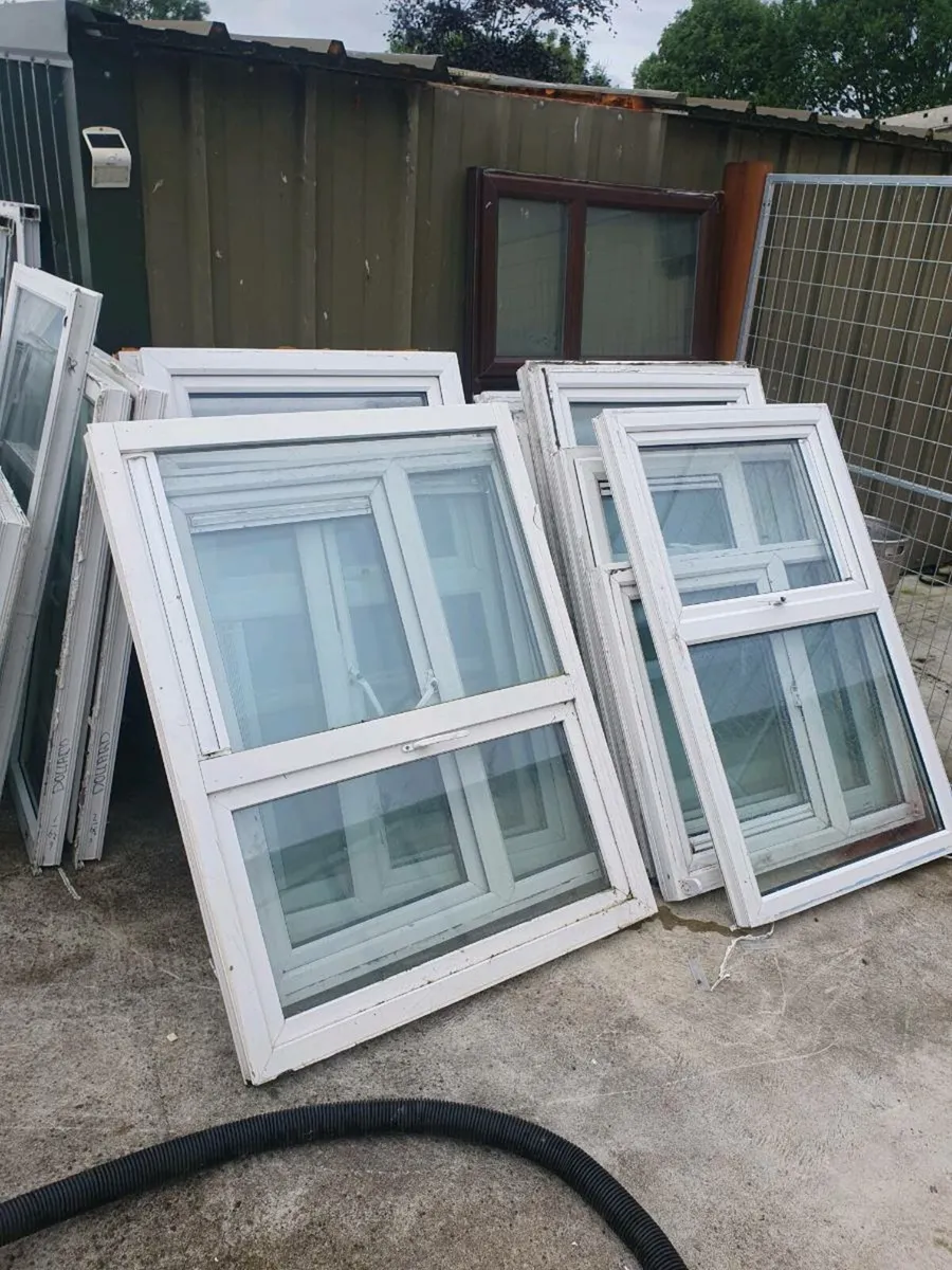 Windows - Image 2