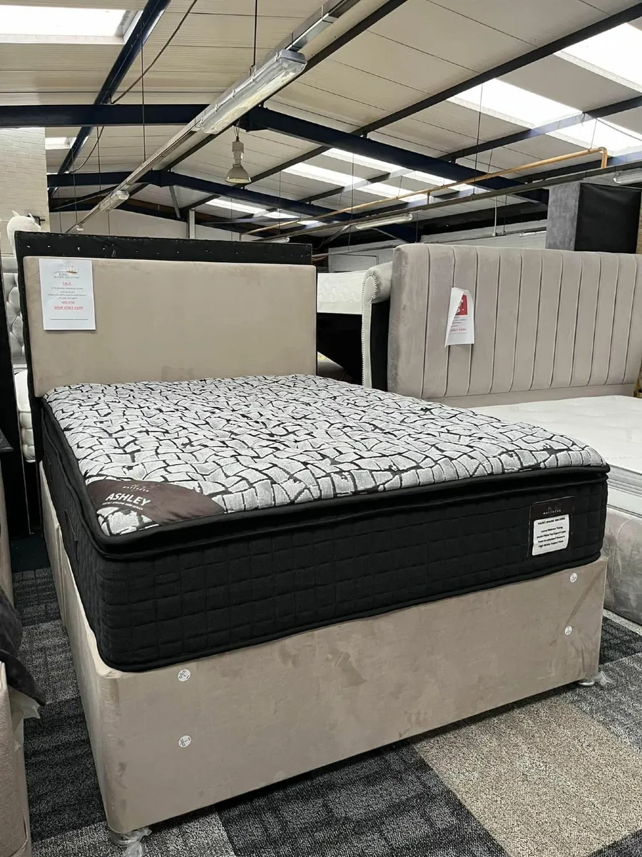 Beds - Image 3
