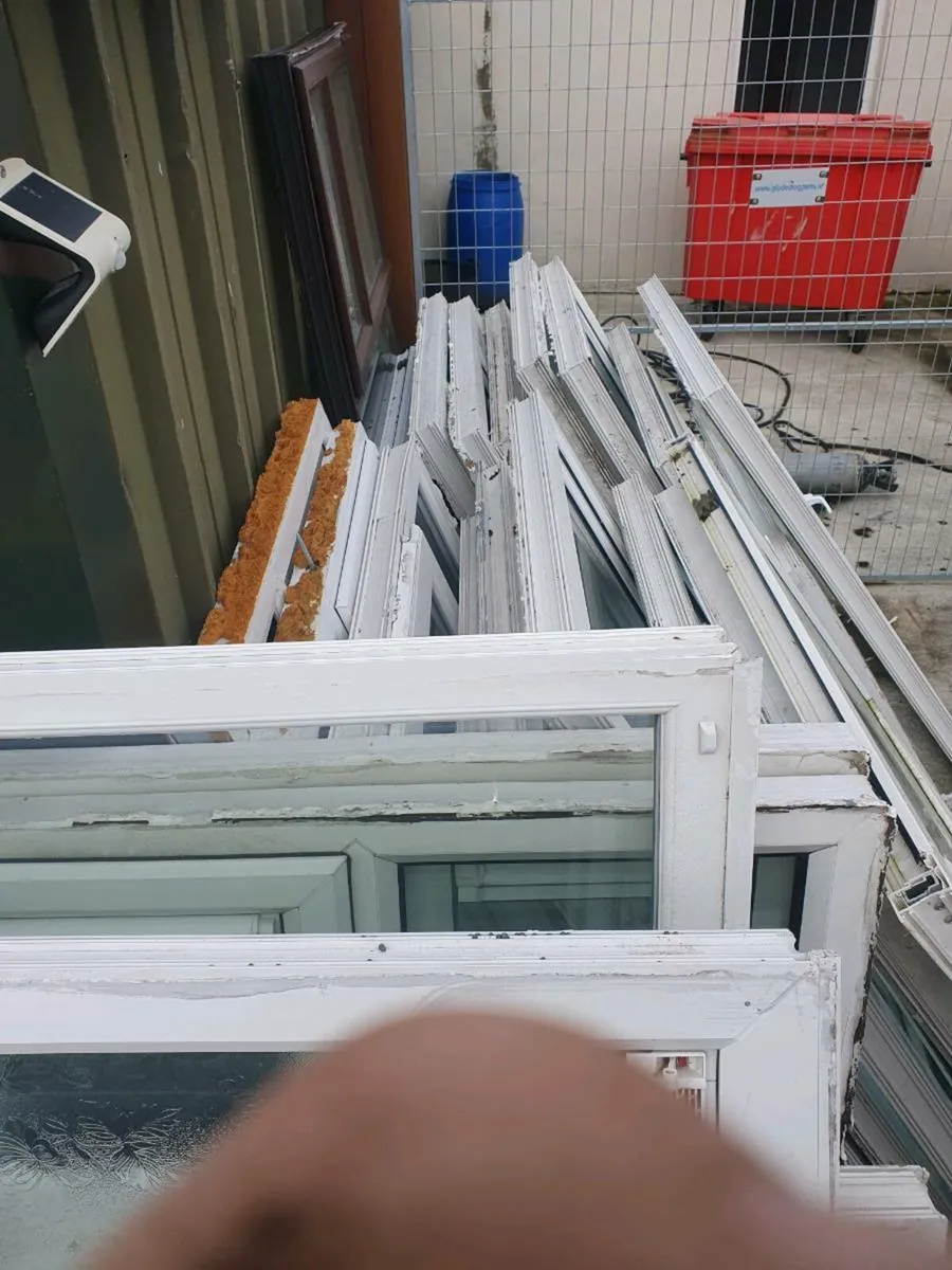 Windows - Image 3
