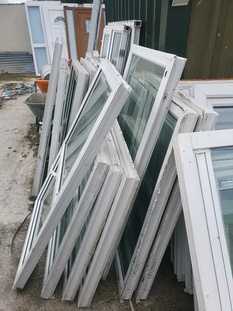 Windows - Image 4