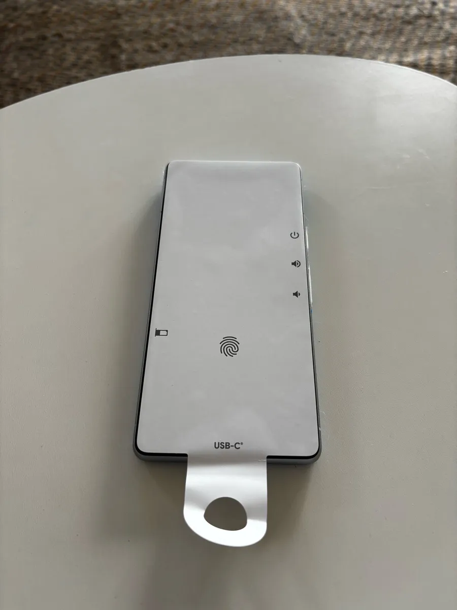 Pixel 7 128gb Brand New - Image 3