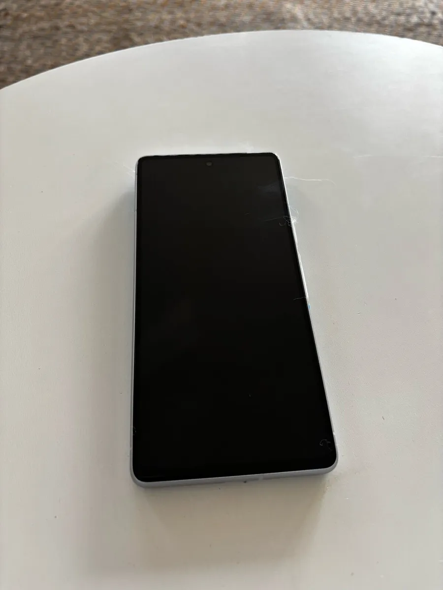 Pixel 7 128gb Brand New - Image 4