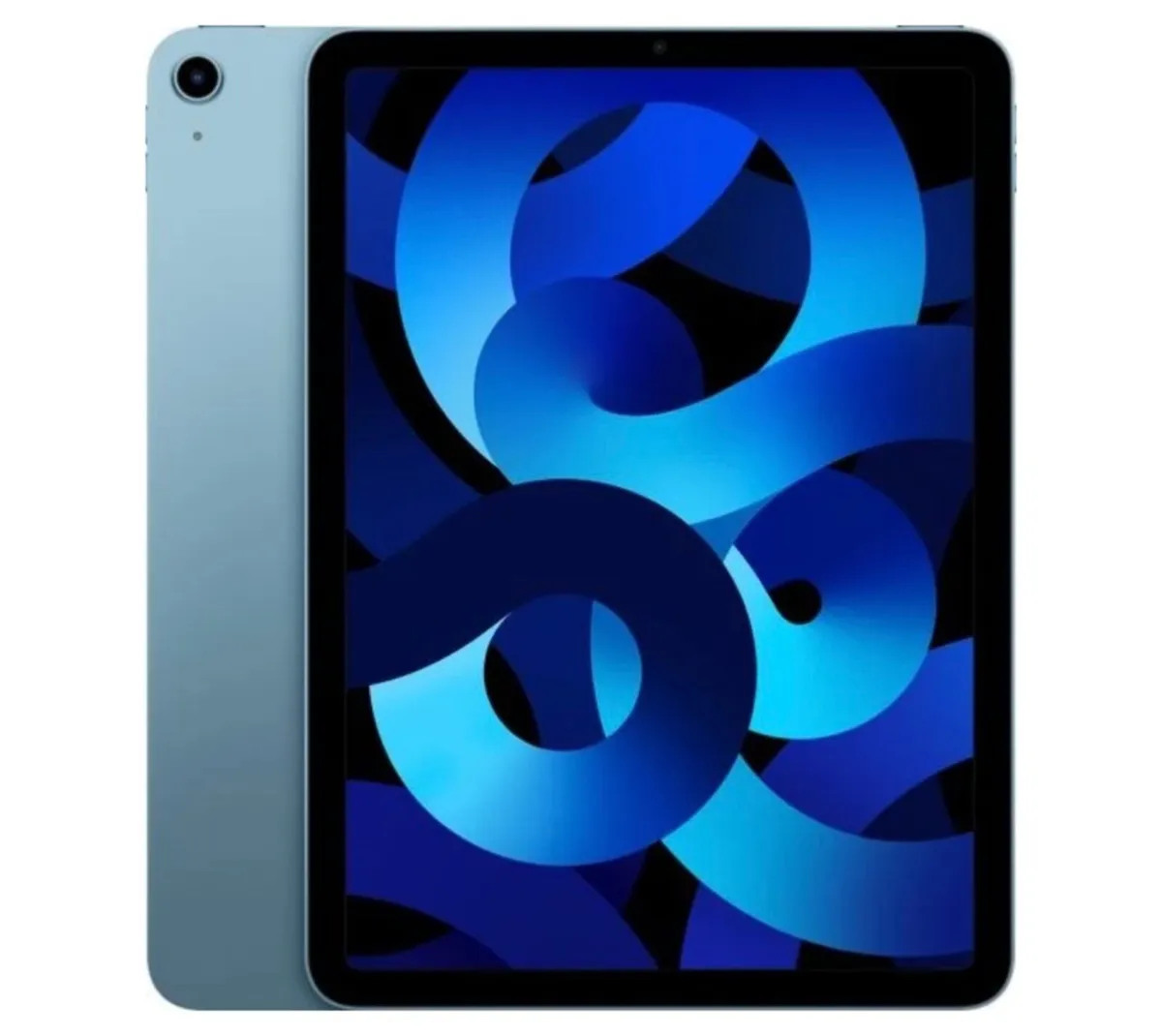 iPad Air 5th Gen 2022 64gb - Image 1