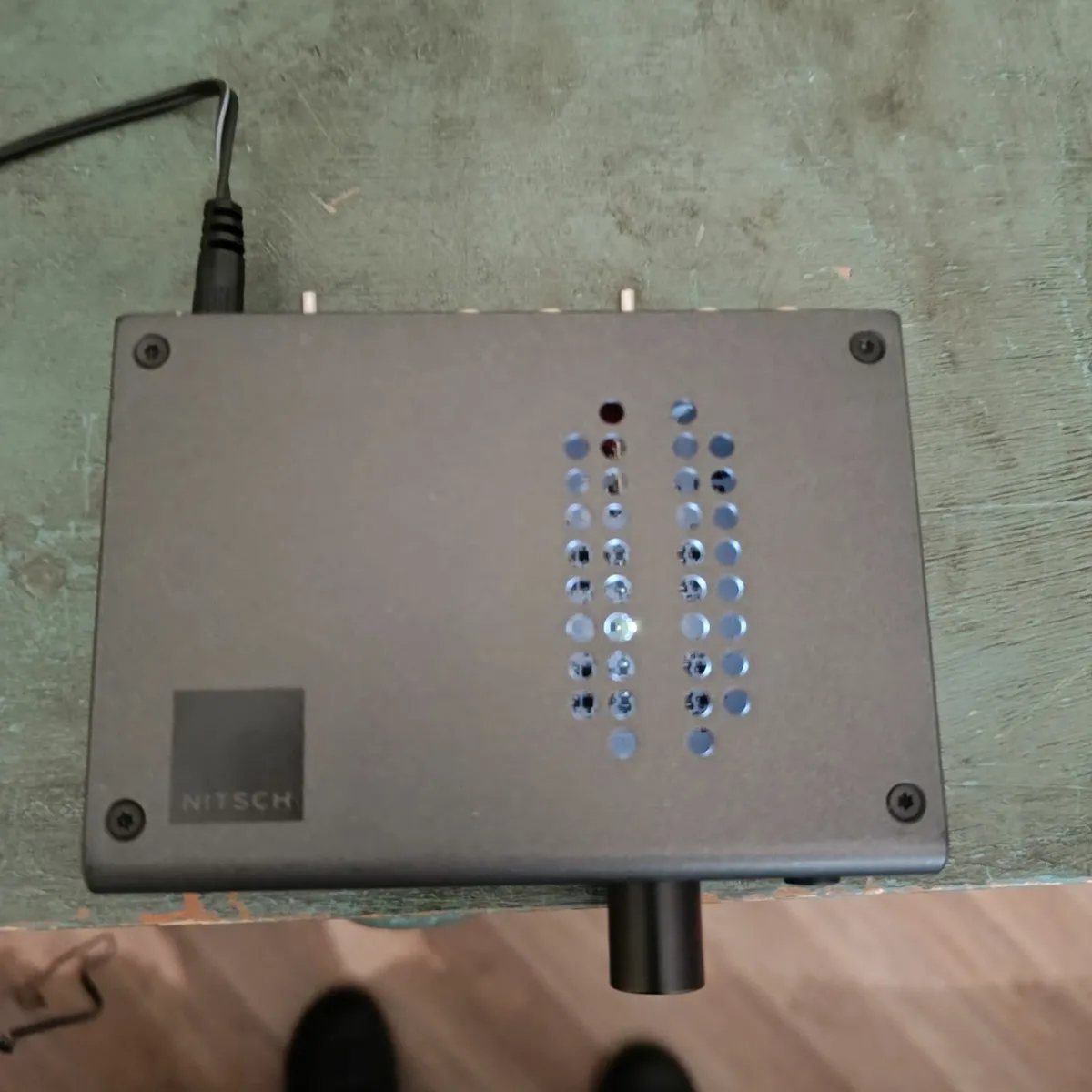 Magni Piety Headphone Amp - Image 2