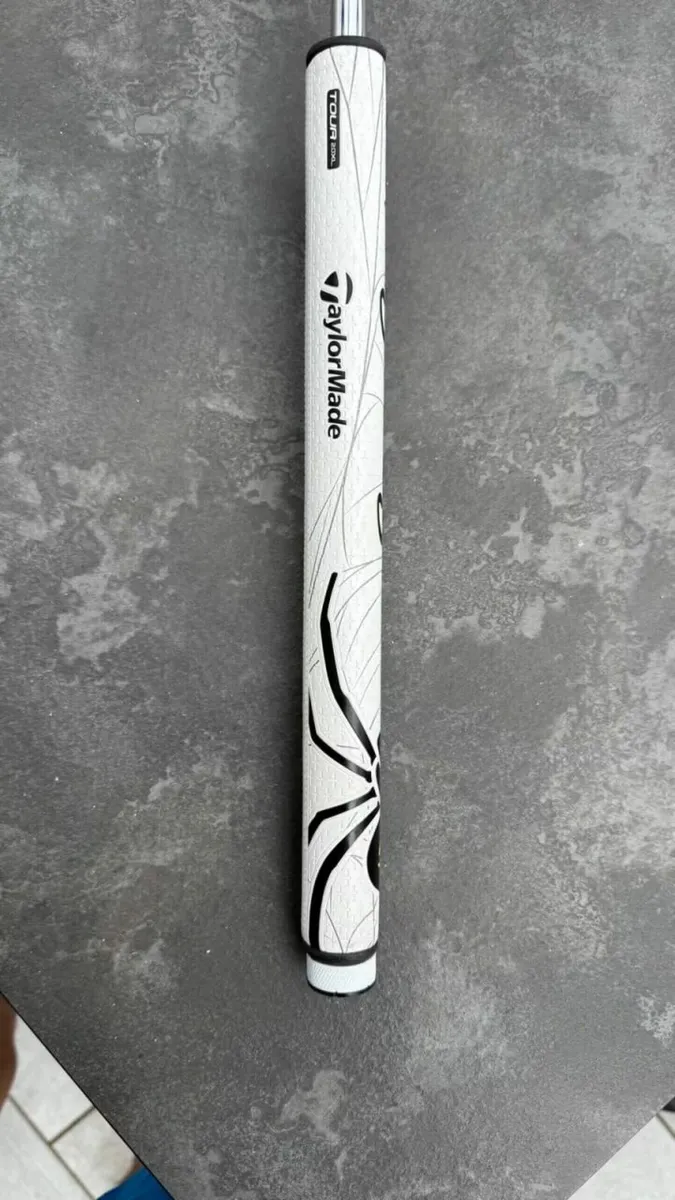 TaylorMade Putter Spider Tour S - Image 3