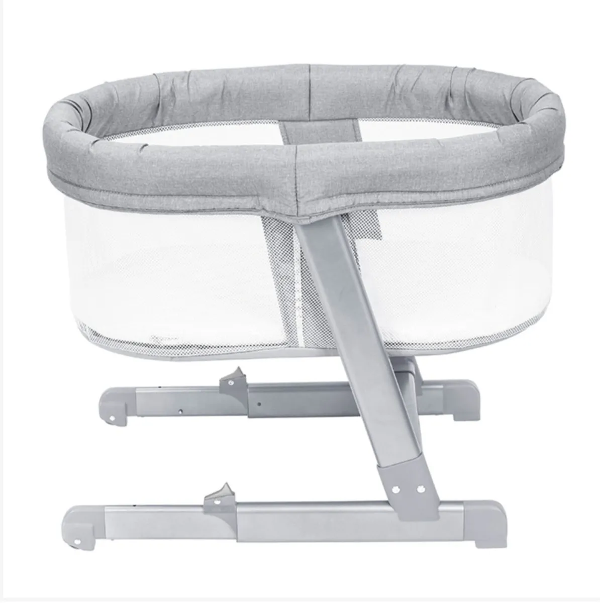 Babylo Snug Sleeper - Image 1