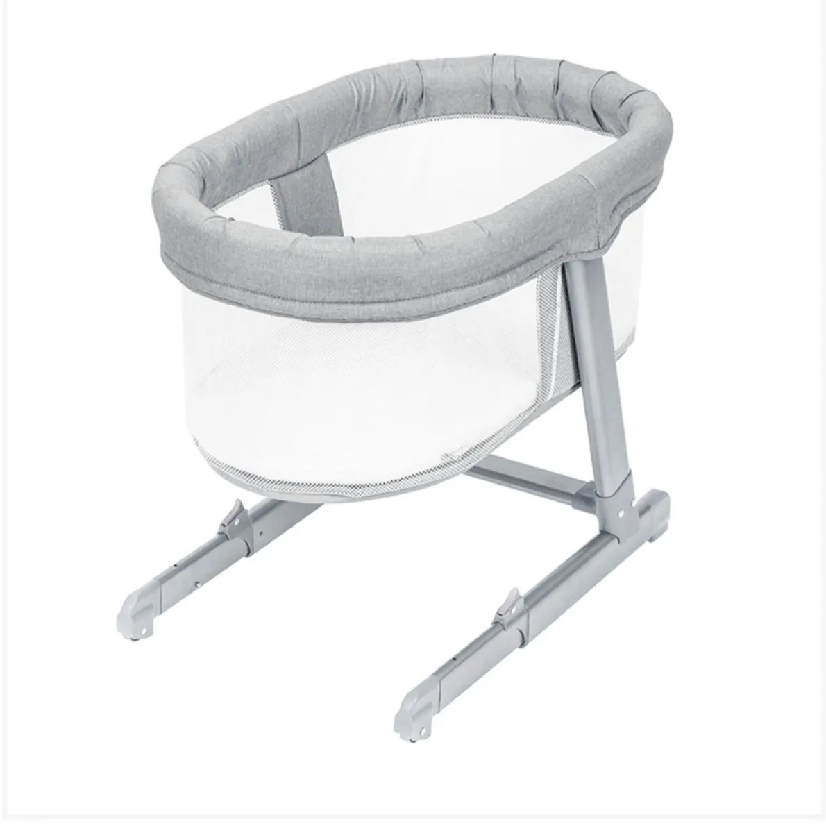 Babylo Snug Sleeper - Image 2