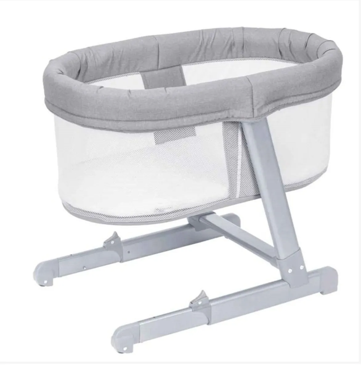 Babylo Snug Sleeper - Image 3