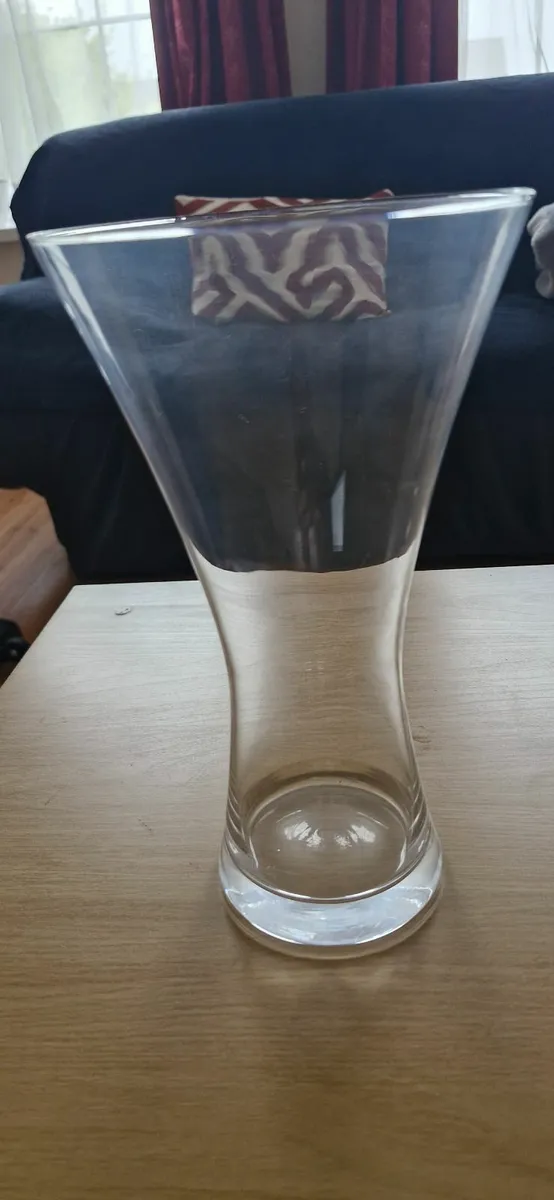 Vase - Image 3
