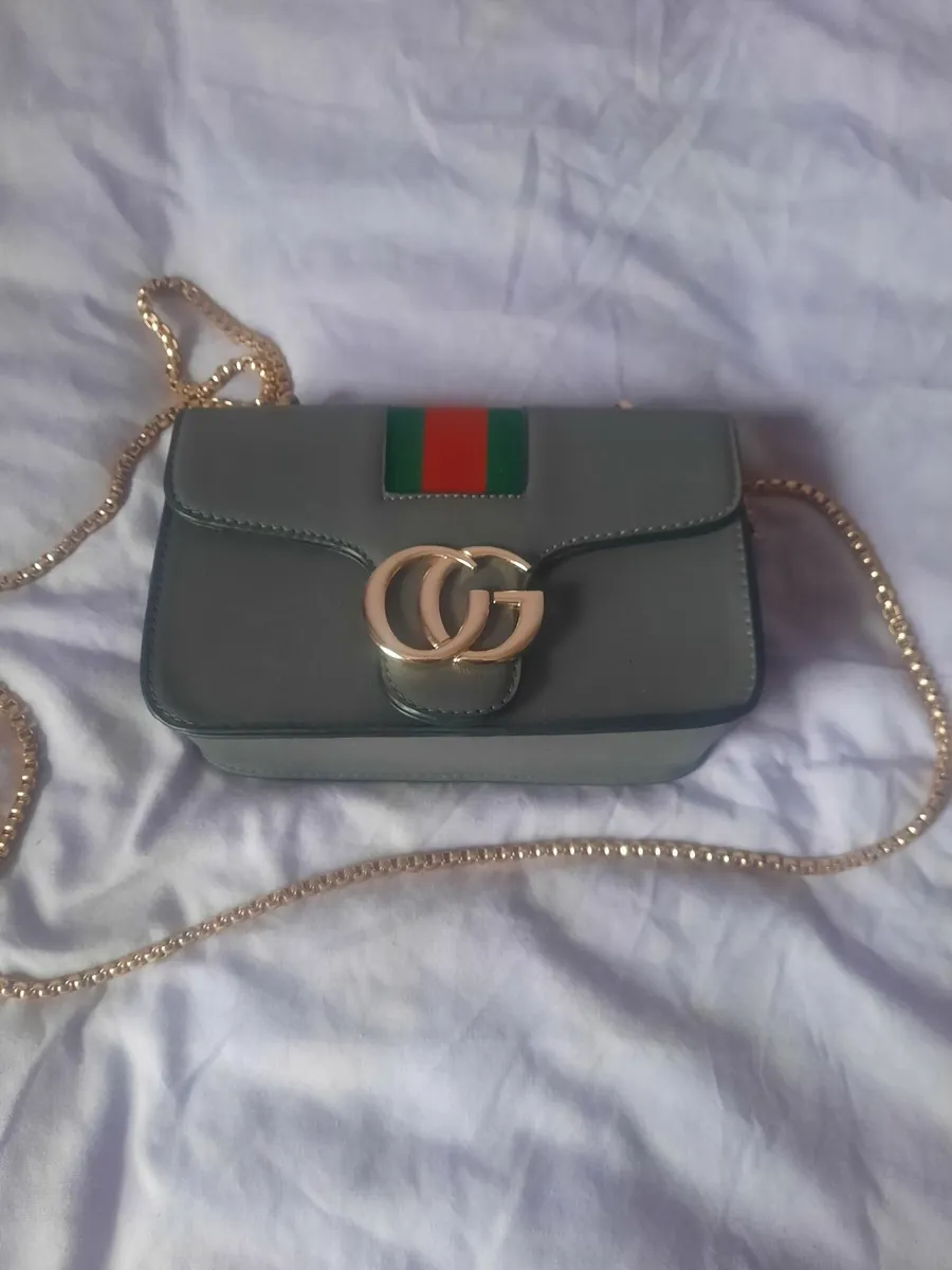 Handbag - Image 1