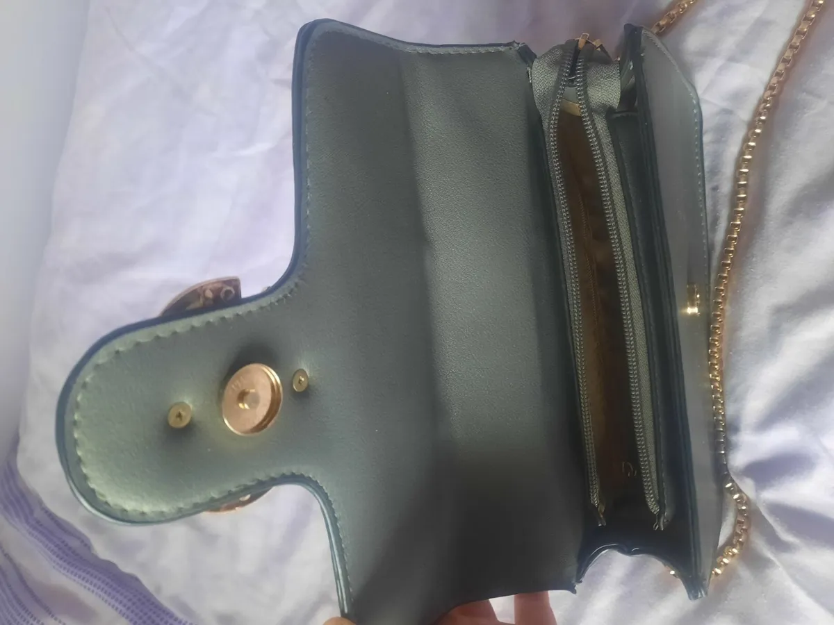 Handbag - Image 2