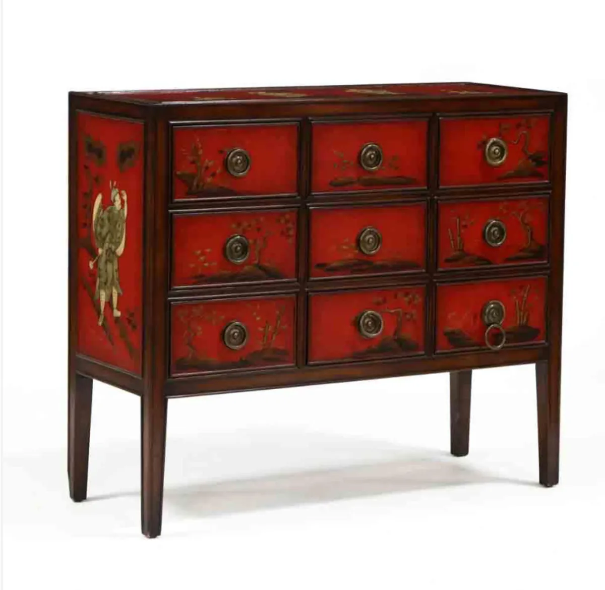 Console Table - Image 3