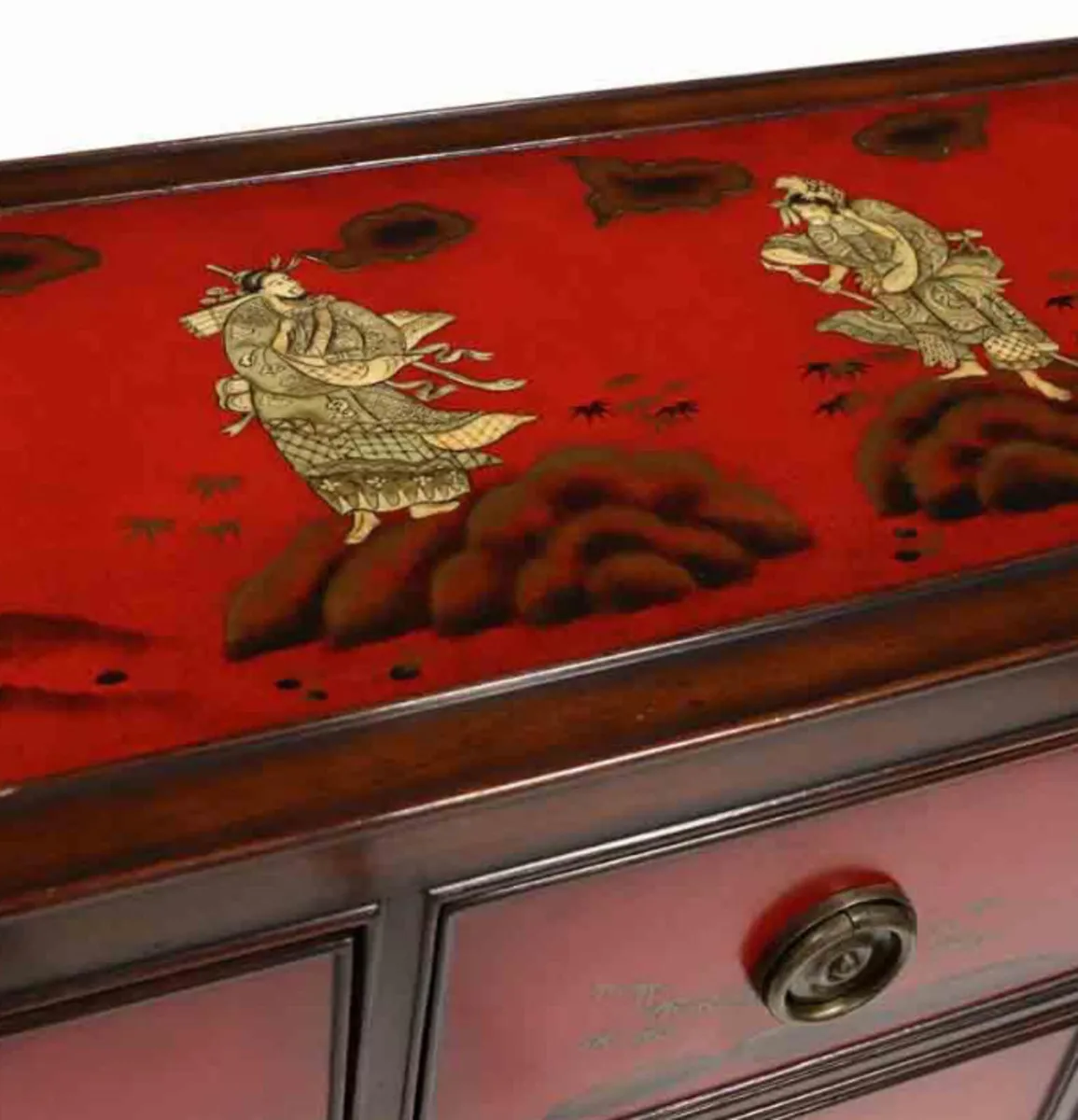 Console Table - Image 4