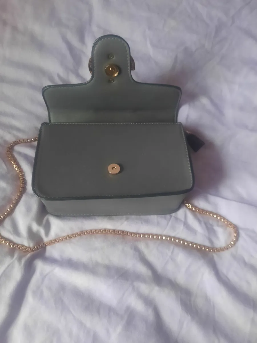 Handbag - Image 3