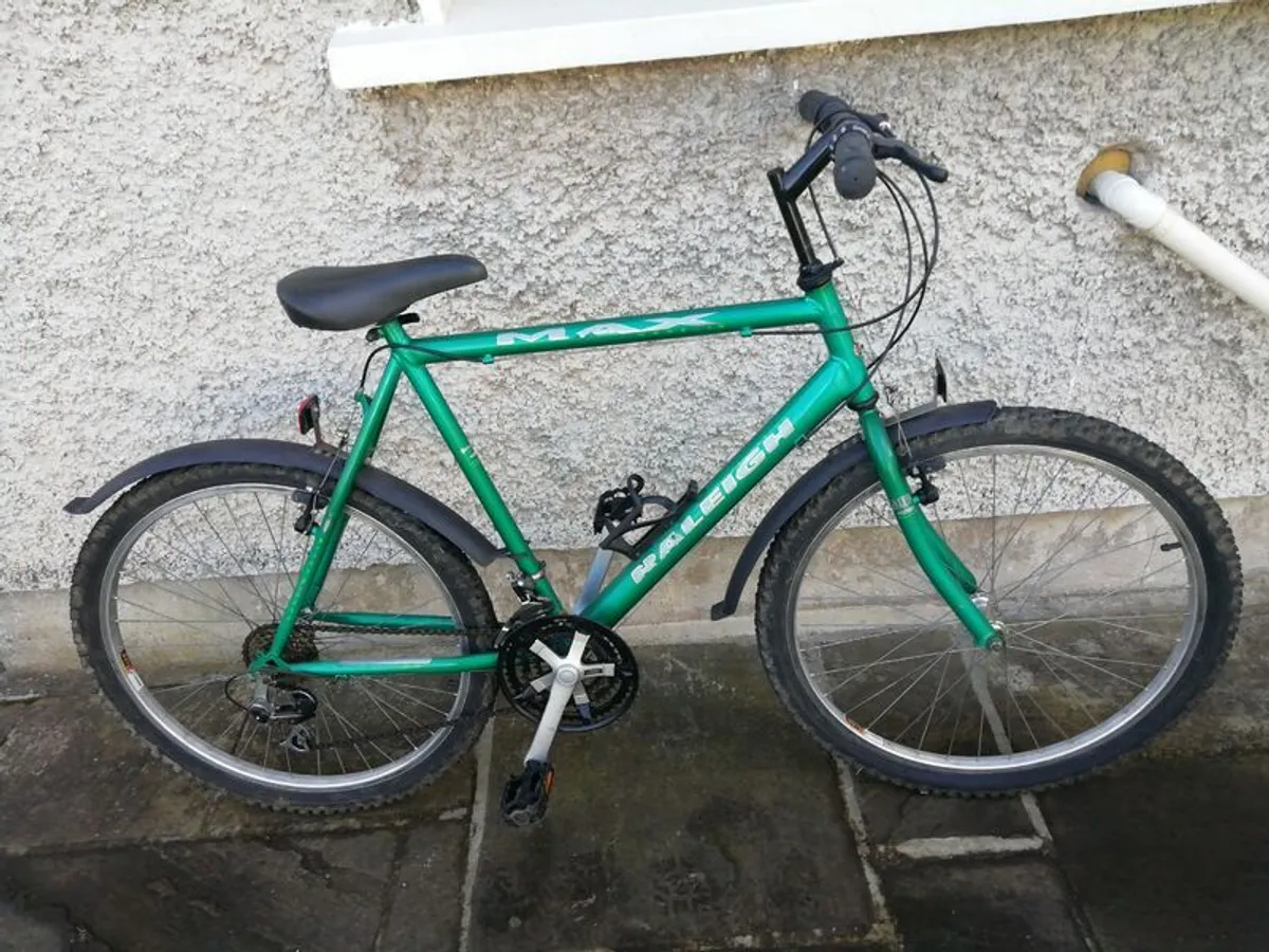 Cycles - Image 2