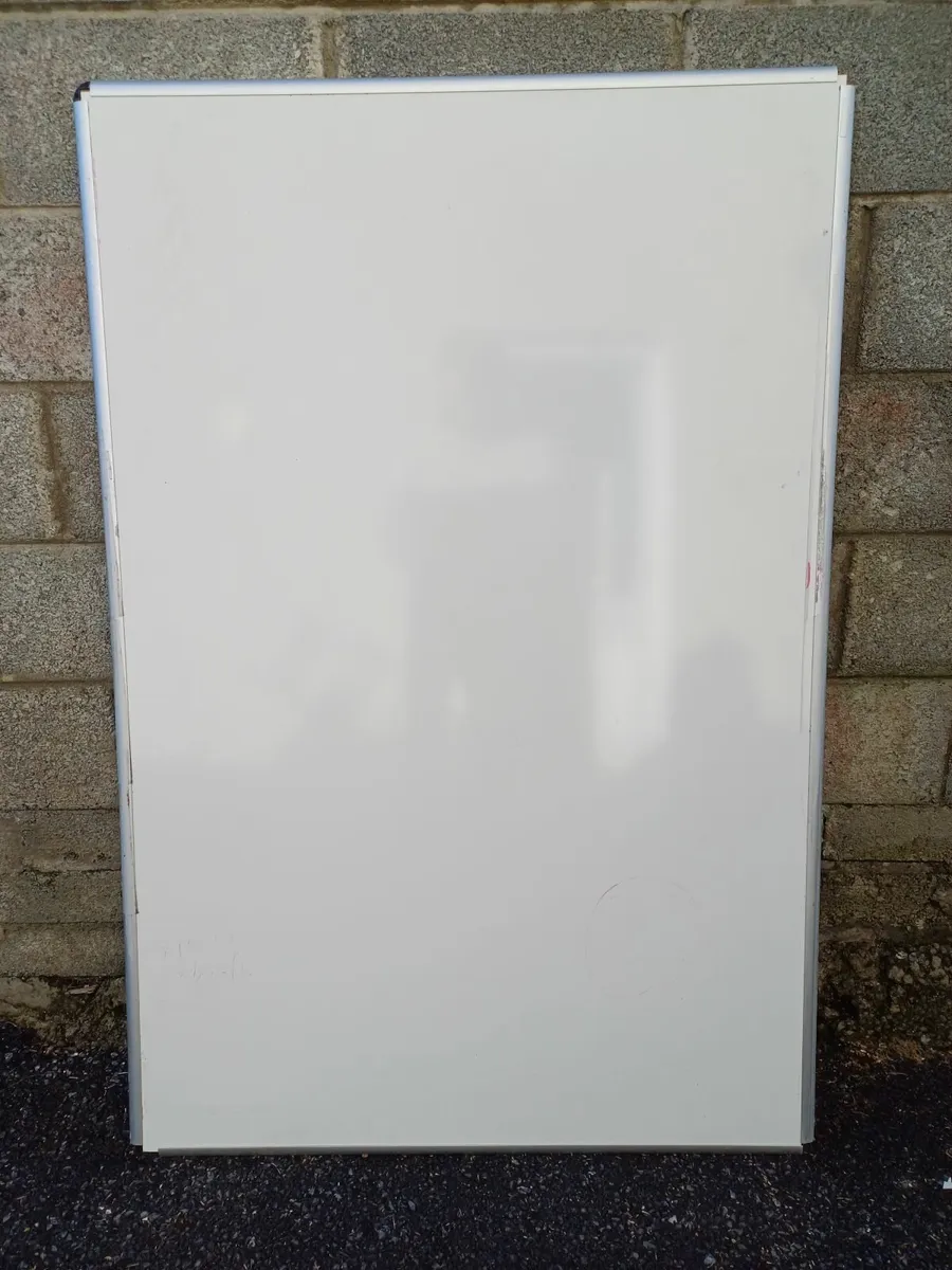 Folding Table - Image 4