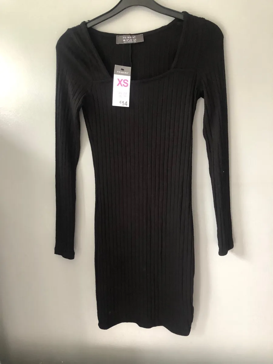 Ladies BNWT dress size XS €7 - Image 2