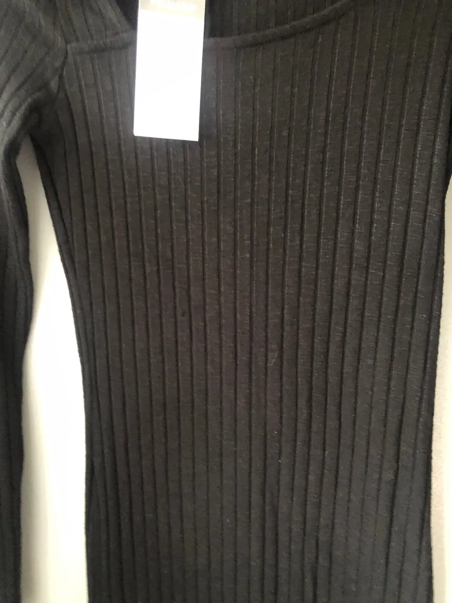Ladies BNWT dress size XS €7 - Image 3
