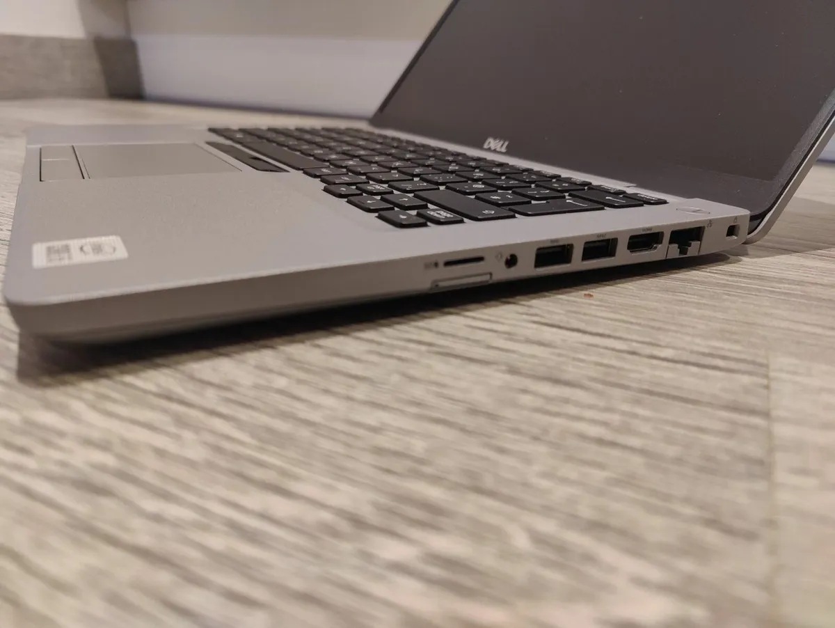 Dell Latitude 5410 | i5 (10th gen) | 16GB | 256GB - Image 2
