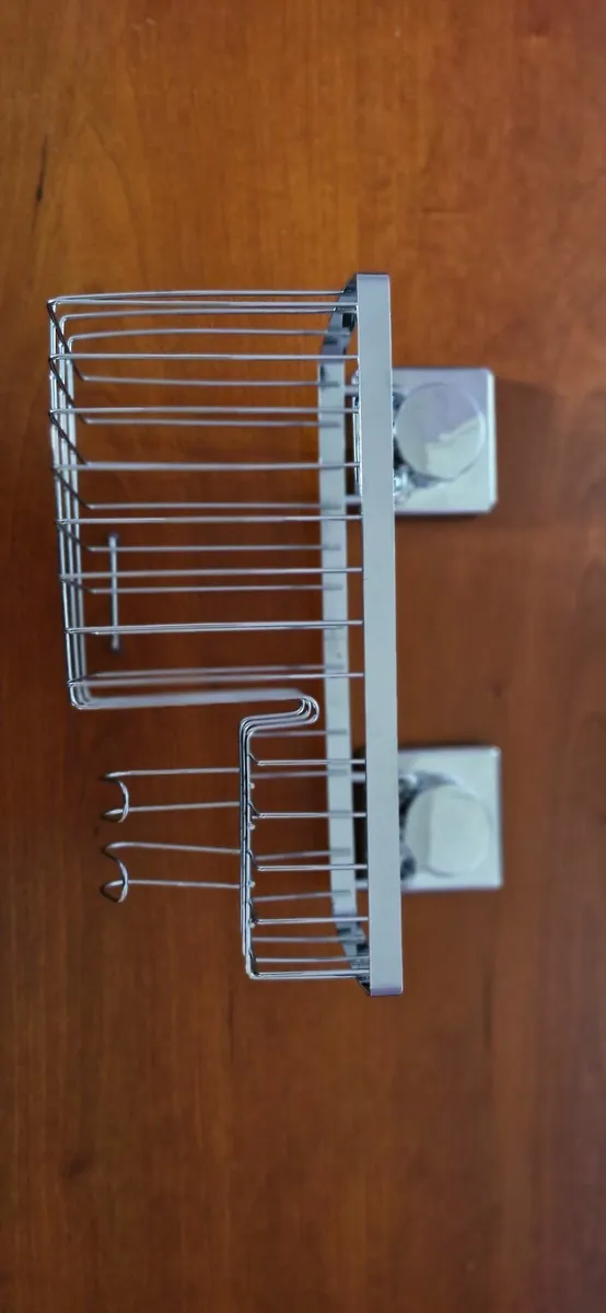 Shower caddy - Image 2