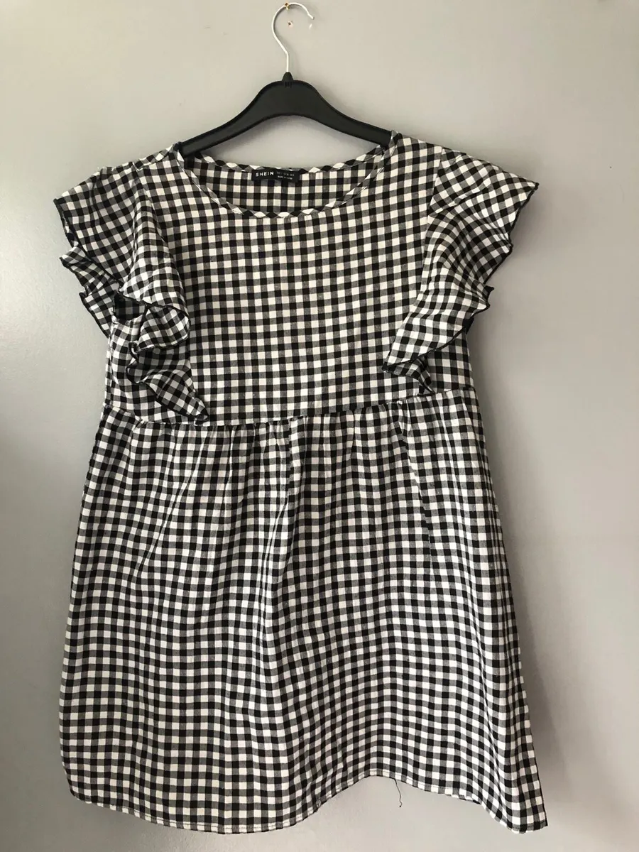 Ladies dress size S €5 - Image 1