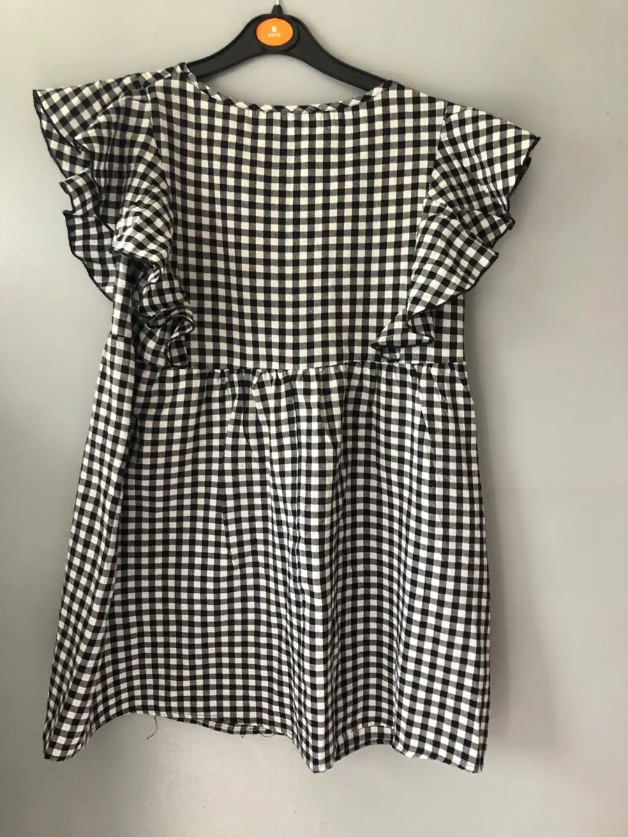Ladies dress size S €5 - Image 2