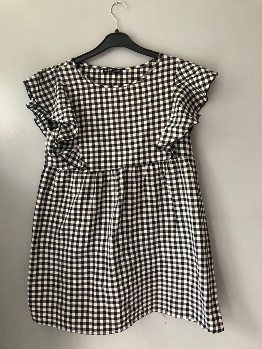 Ladies dress size S €5 - Image 4