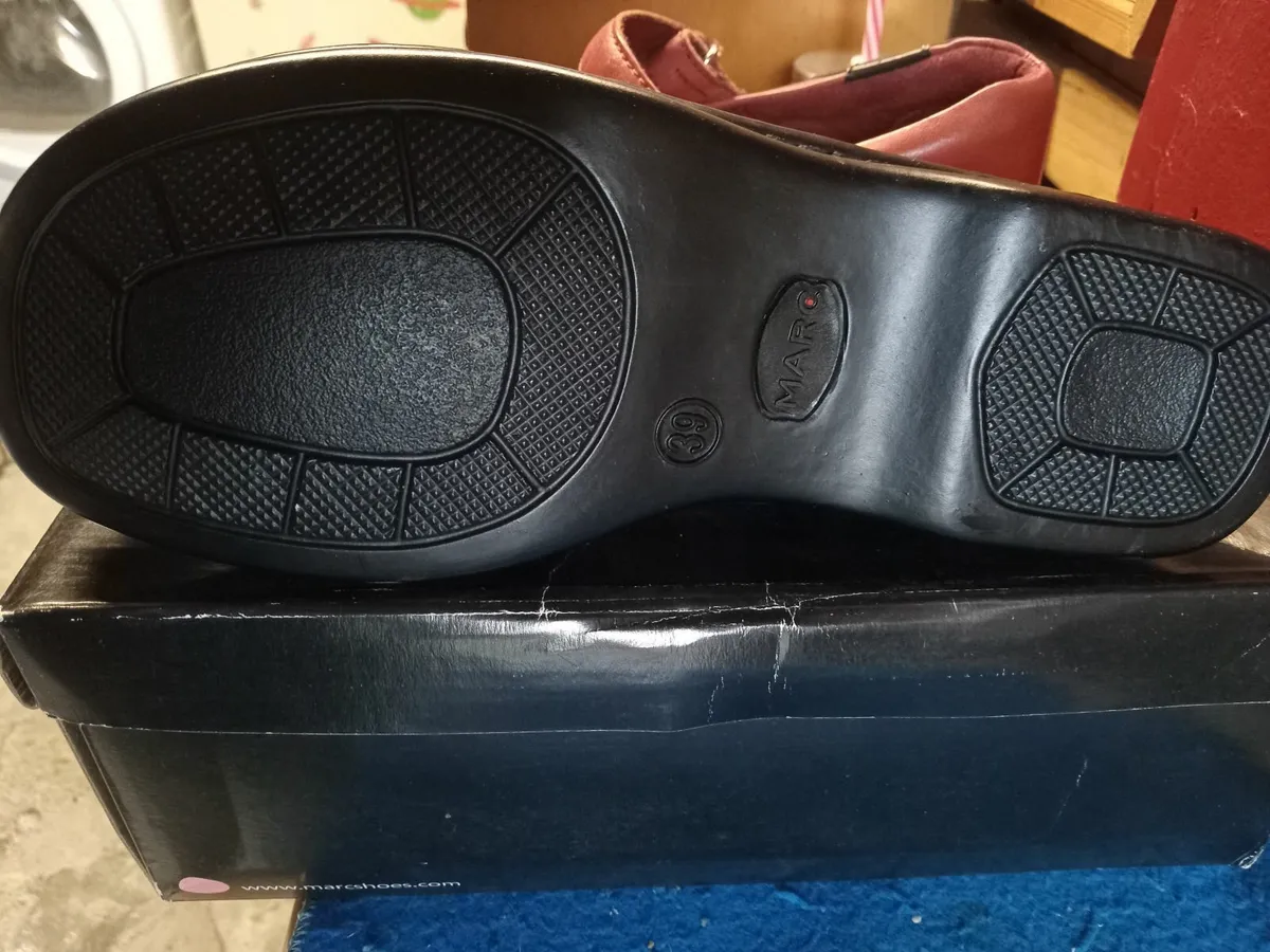 Shoes - Image 3