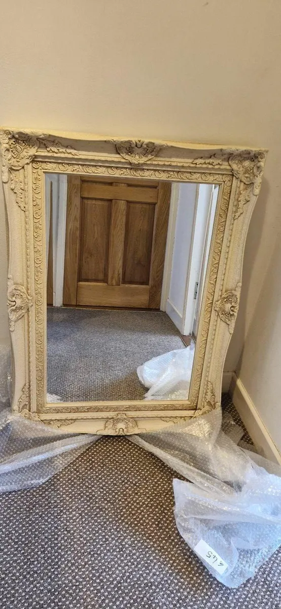 Mirror - Image 1
