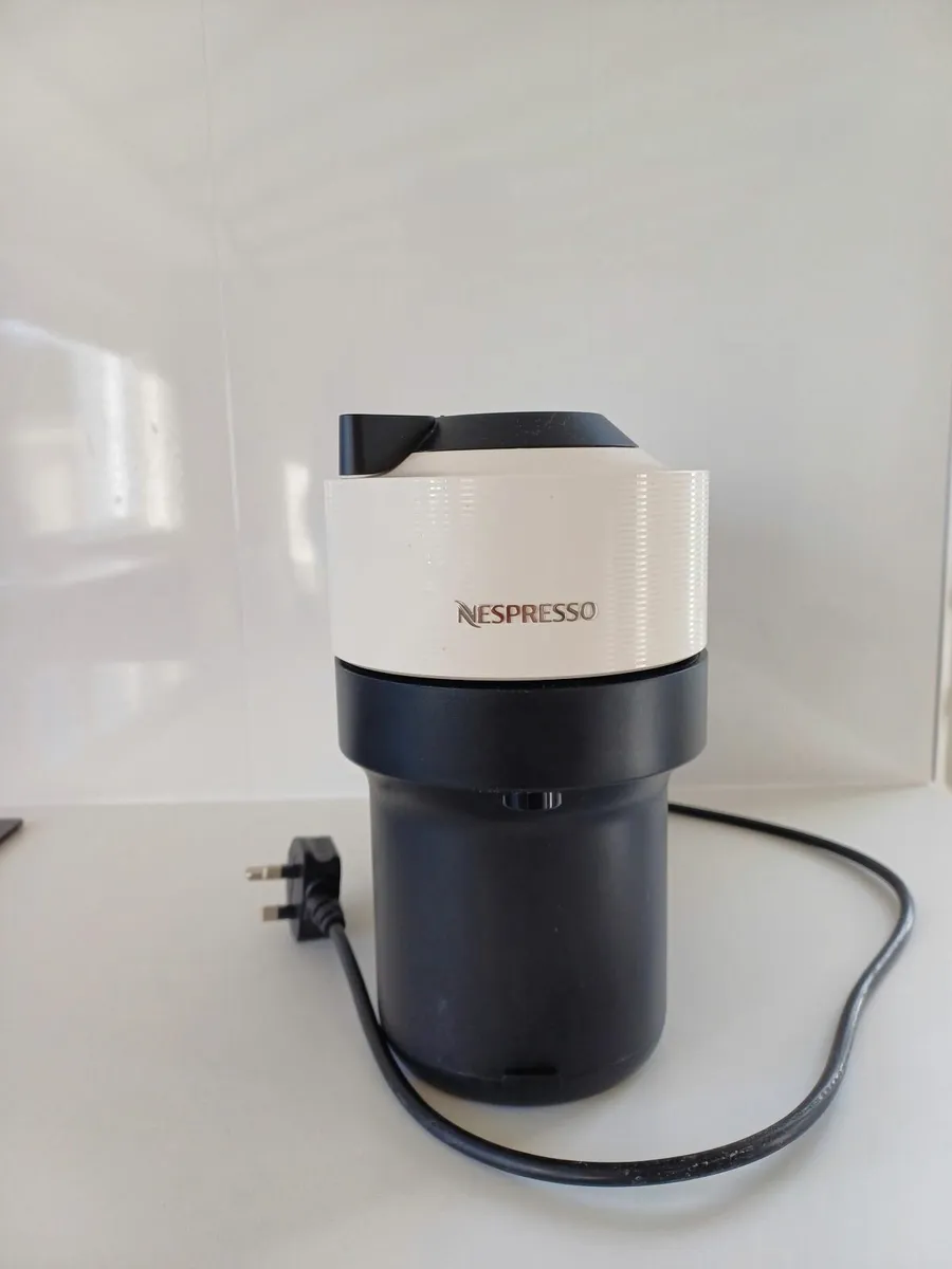 Coffee machine - Image 2