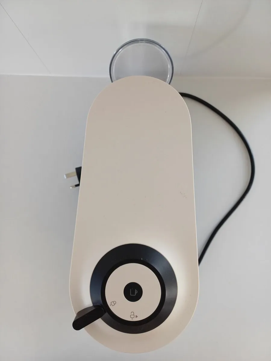 Coffee machine - Image 3
