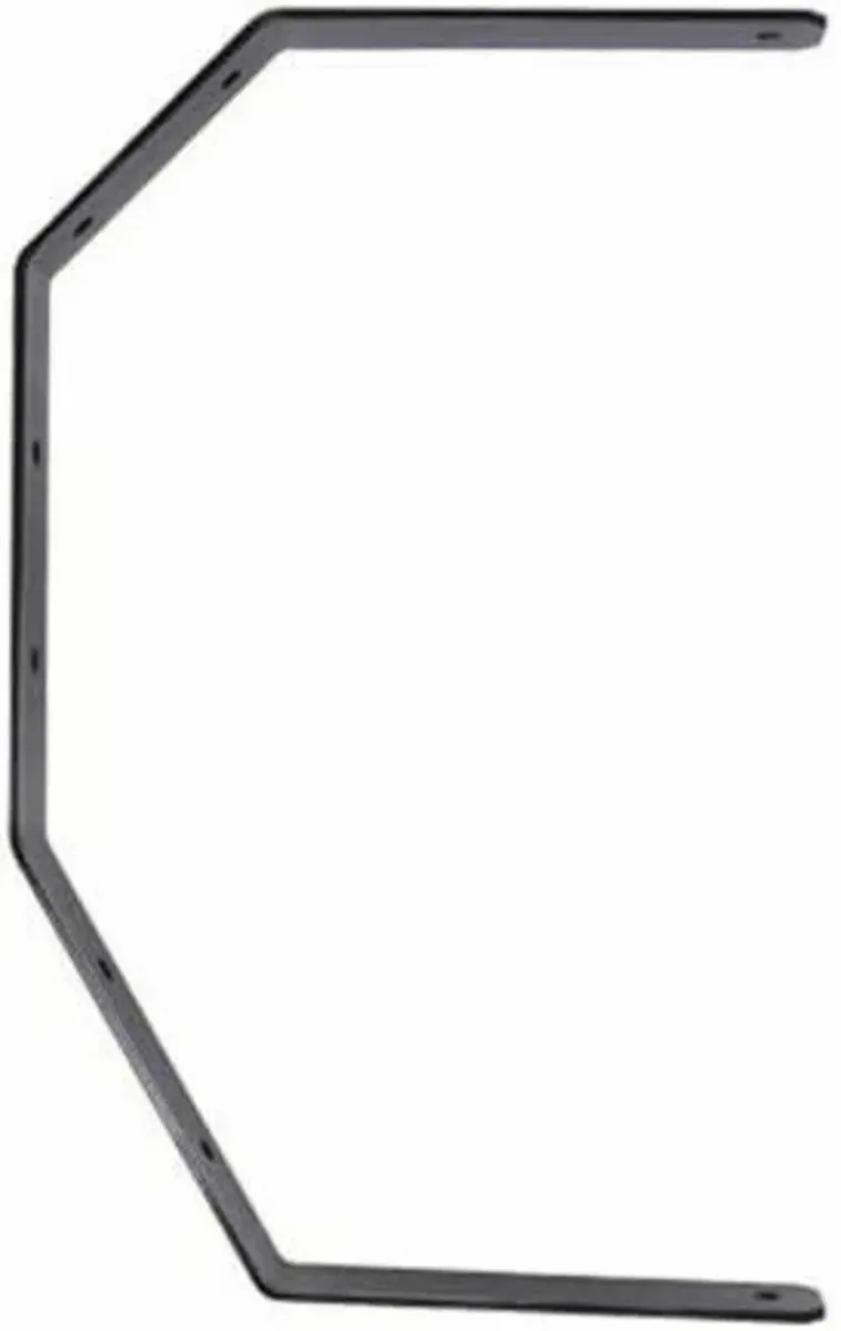 Heating Register Heater Adjustable Unit Indoor - Image 2