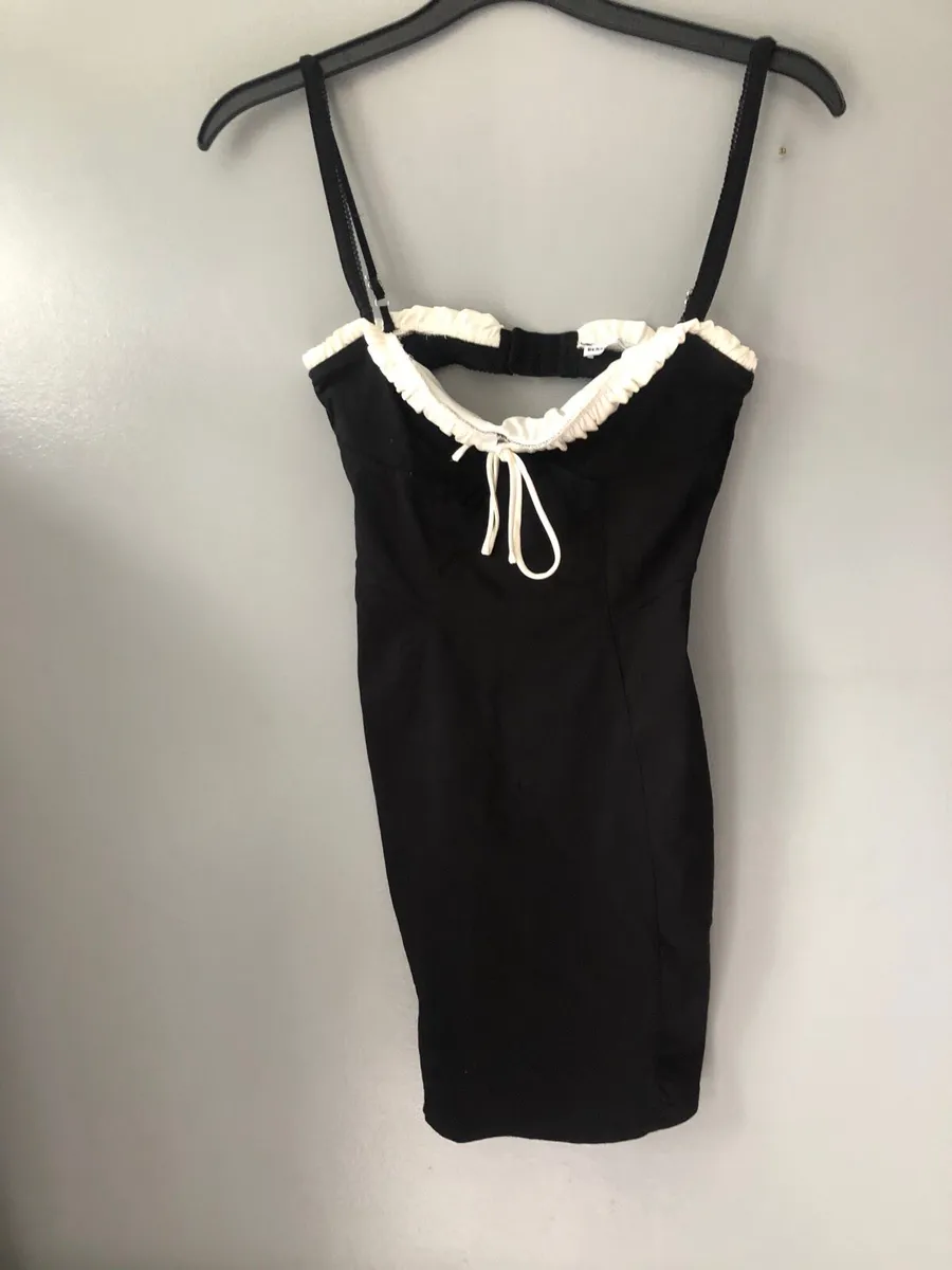 Ladies stunning dress size S €5 - Image 2