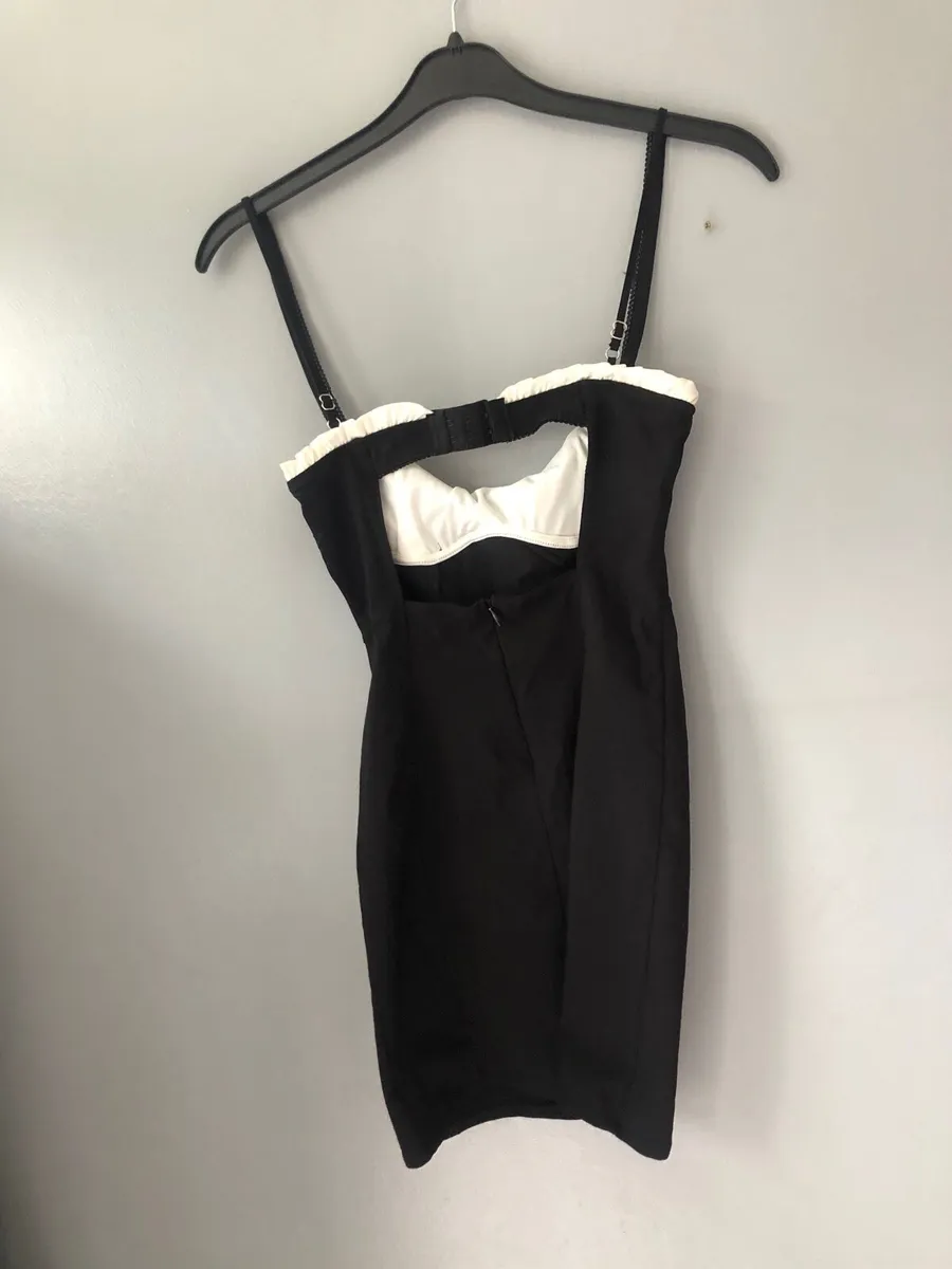 Ladies stunning dress size S €5 - Image 3