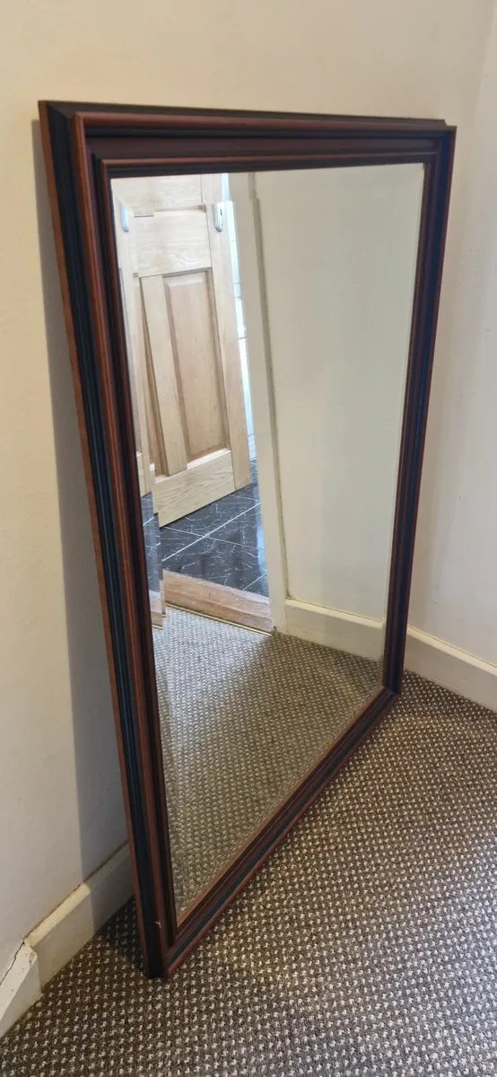 Mirror - Image 1