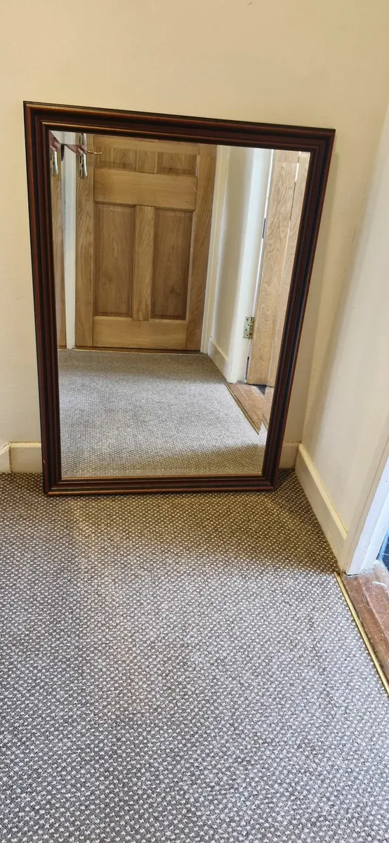 Mirror - Image 3