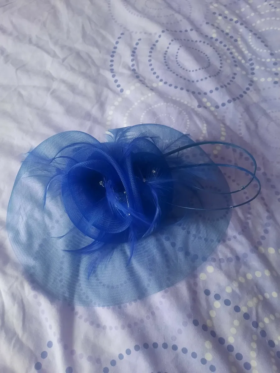 Headpiece - Image 2
