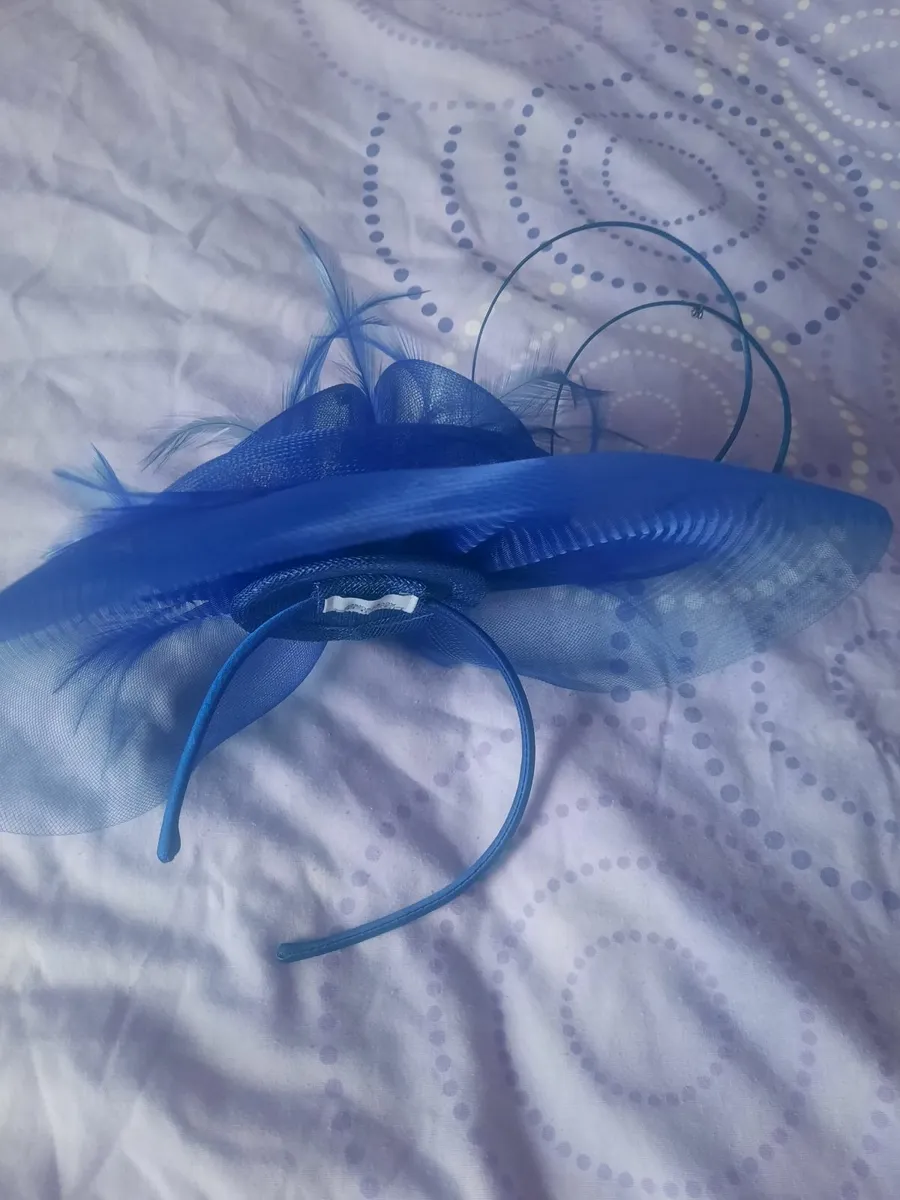 Headpiece - Image 3