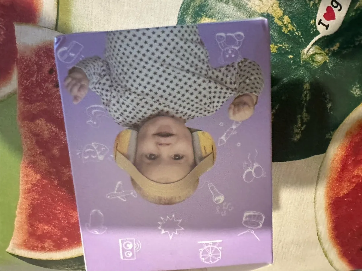 Alpine muffy baby ear Defenders - Image 3