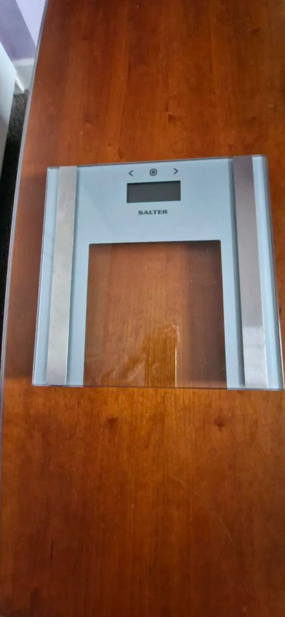 Scales - Image 2