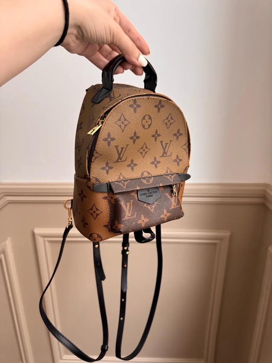 Handbag - Image 1